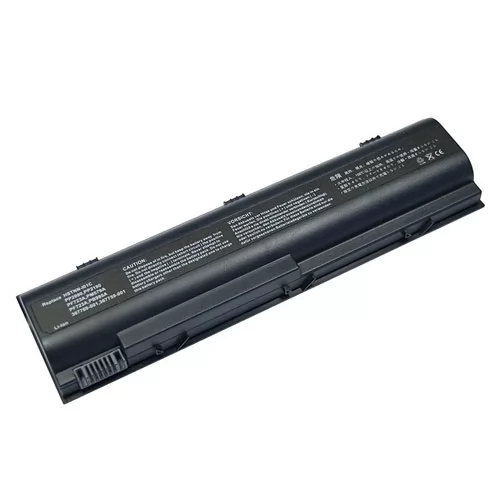 HP DV4336EA DV4337EA Compatible laptop battery