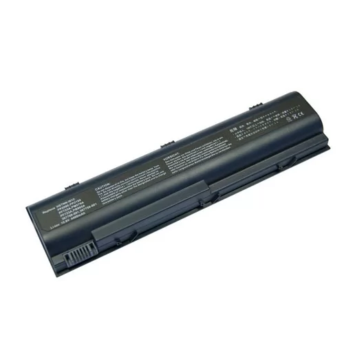 HP DV4344EA DV4346EA Compatible Laptop Battery