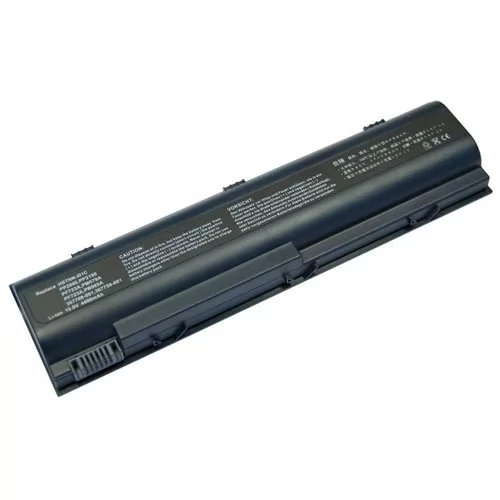 HP DV4348EA DV4350EA Compatible Laptop Battery