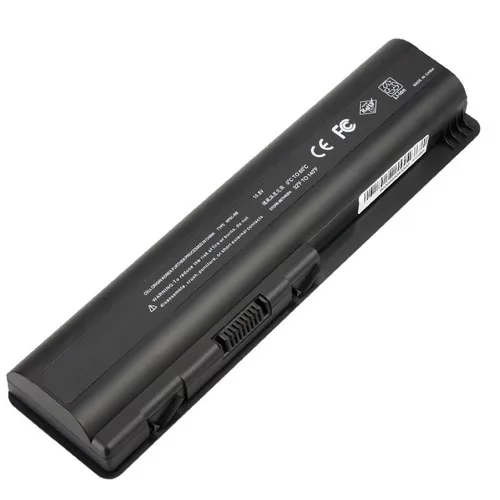 HP DV5036EA DV5037EACompatible laptop battery
