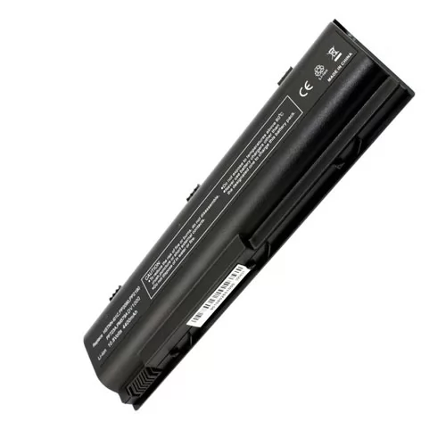 HP DV5050EA DV5051EA Compatible laptop battery