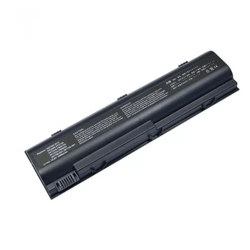 HP DV5054EA DV5055EA Compatible Laptop Battery