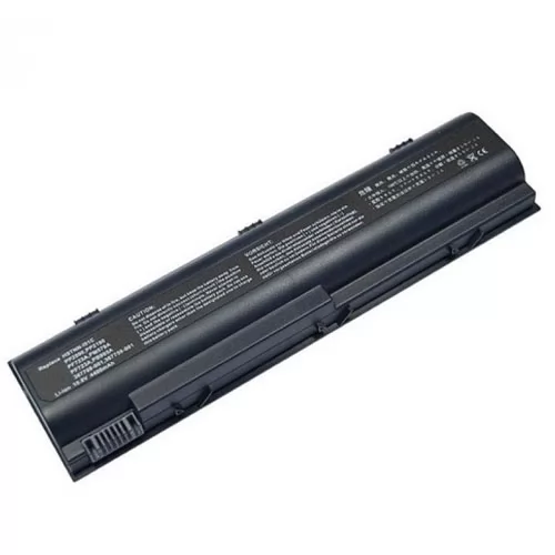 HP DV5056EA DV5057EA Compatible Laptop Battery
