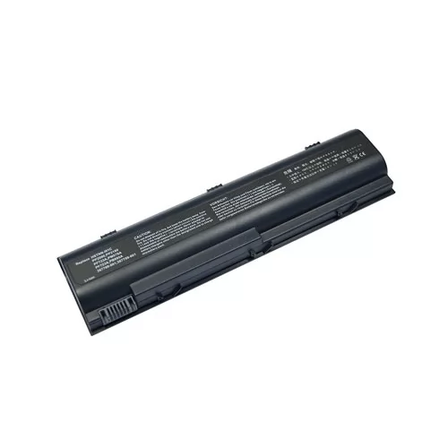 HP DV5075EA DV5077EA Compatible laptop battery