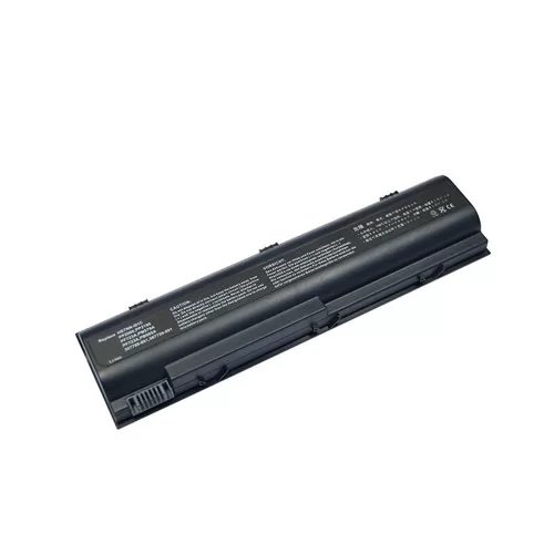 HP DV5094EA DV5095EA Compatible Laptop Battery