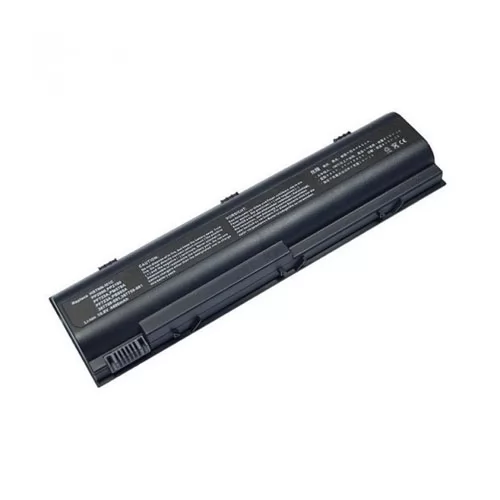 HP DV5096EA DV5097EA Compatible laptop battery