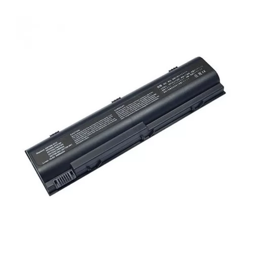 HP DV5098EA DV5099EA Compatible laptop battery