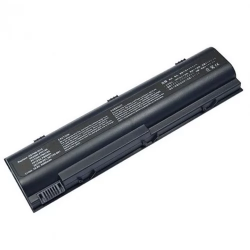 HP DV5115NR DV5115TX Compatible laptop battery