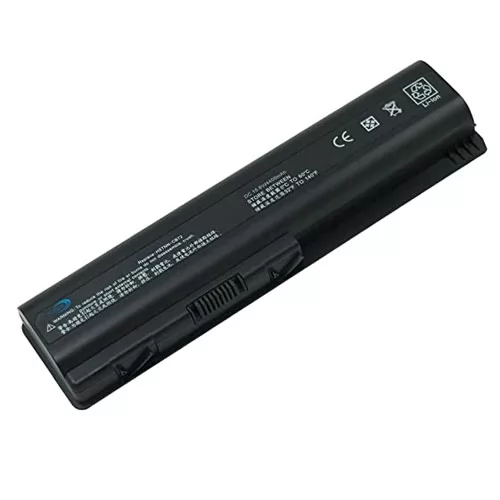 HP DV5126EA DV5126TX Compatible Laptop Battery