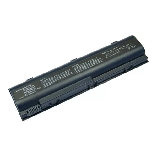 HP DV5136EU DV5137EA Compatible laptop battery