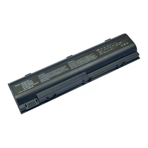 HP DV5137EU DV5138EU Compatible laptop battery