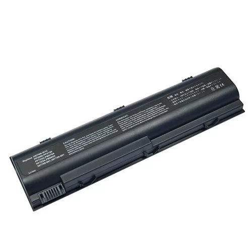 HP DV5147EA DV5148EA Compatible laptop battery