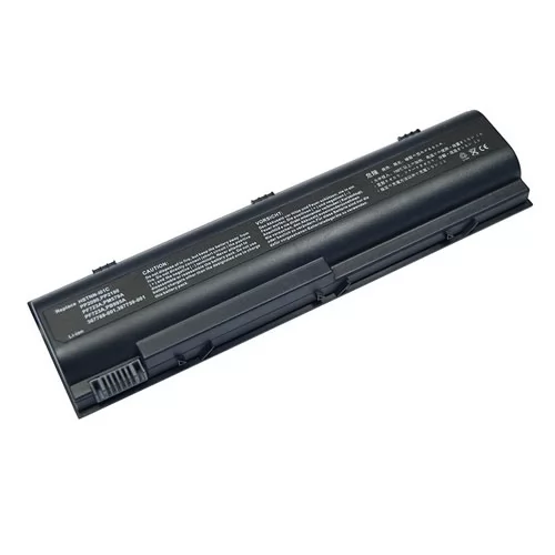HP DV5153EU DV5154EU Compatible laptop battery