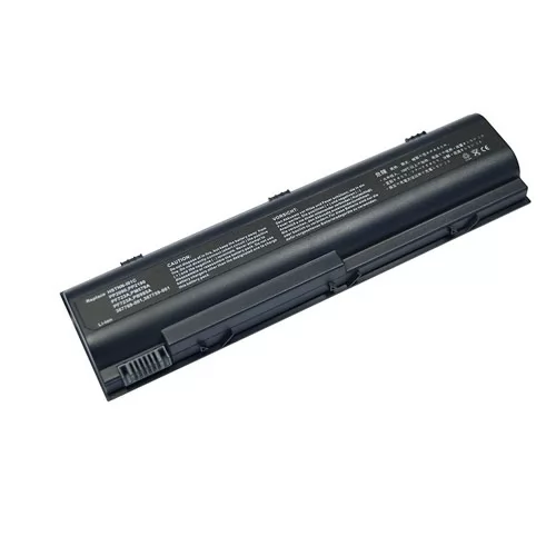 HP DV5160EU DV5161EA Compatible laptop battery