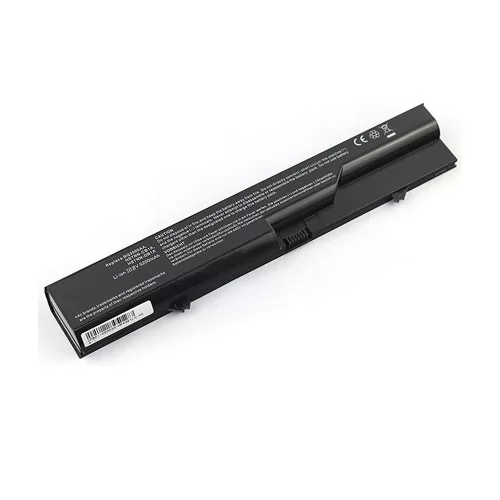 HP DV5161EU DV5162EA Compatible laptop battery