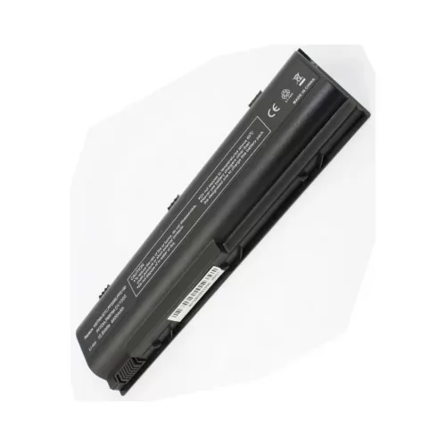 HP DV5164EA DV5165EA Compatible Laptop Battery