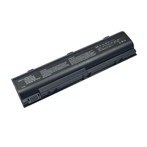 HP DV5166EA DV5167CL Compatible Laptop Battery