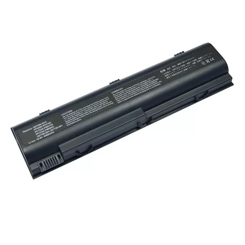 HP DV5189EU Compatible Laptop Battery