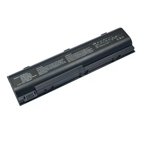 HP DV5189XX Compatible Laptop Battery