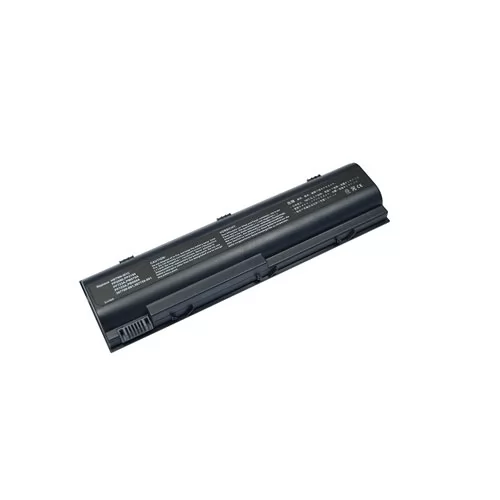 HP DV5190EA Compatible Laptop Battery