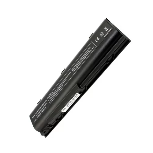 HP DV5196EA DV5196XX Compatible laptop battery