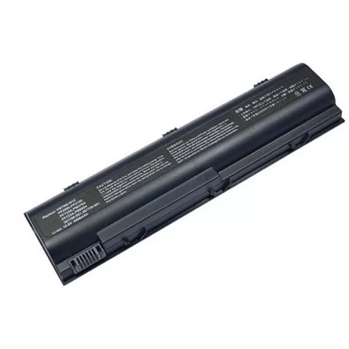 HP DV5200 Compatible Laptop Battery