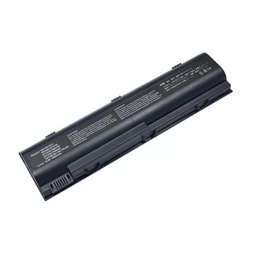 HP DV5200TU Compatible Laptop Battery