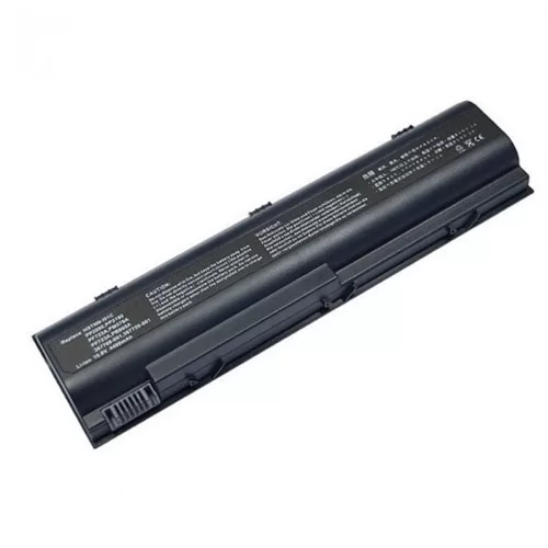 HP DV5200TX Compatible Laptop Battery