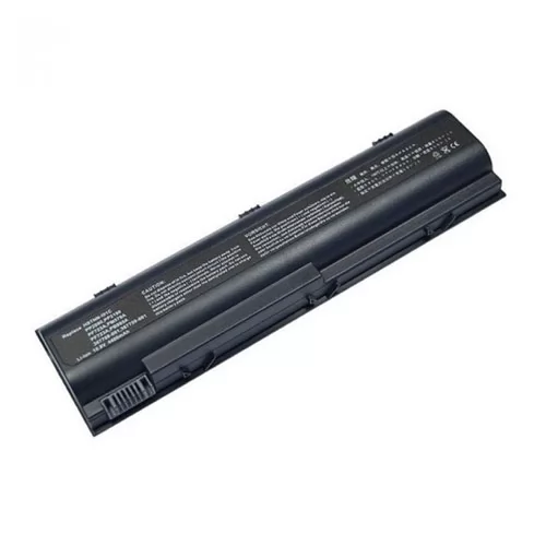 HP DV5201EU Compatible Laptop Battery