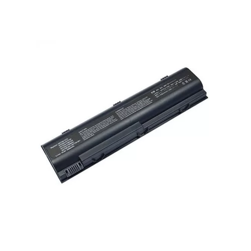 HP DV5201TU DV5201TX Compatible Laptop Battery