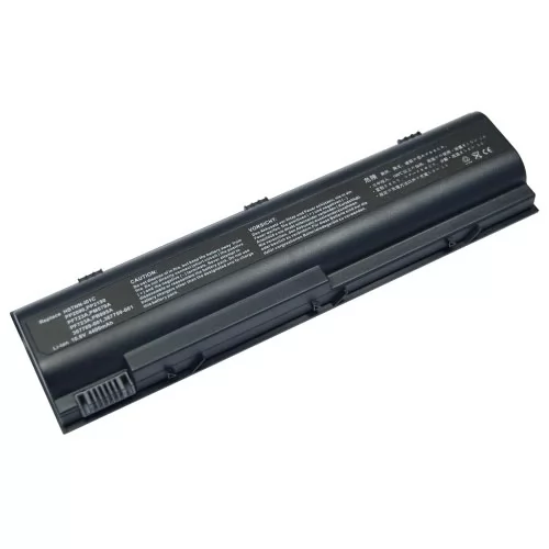 HP DV5205TU DV5205TX Compatible laptop battery