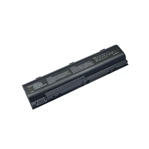 HP DV5206TX DV5207TU Compatible laptop battery
