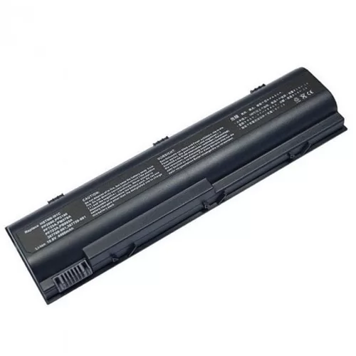 HP DV5208TU DV5208TX Compatible laptop battery