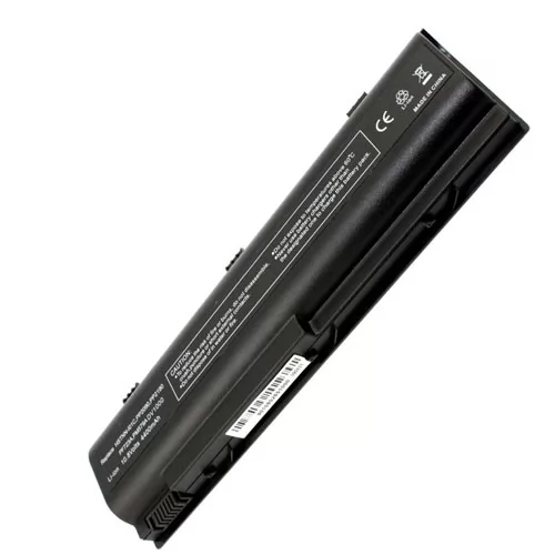 HP DV5209EA DV5209EU Compatible laptop battery