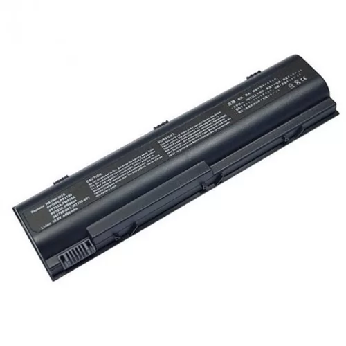HP DV5216TX DV5217CL Compatible laptop battery