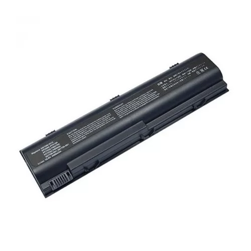 HP DV5219TX DV5220CA Compatible laptop battery