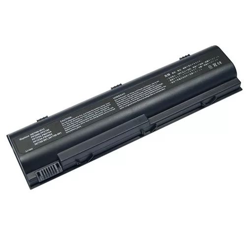 HP DV5222NR DV5222TX Compatible Laptop Battery