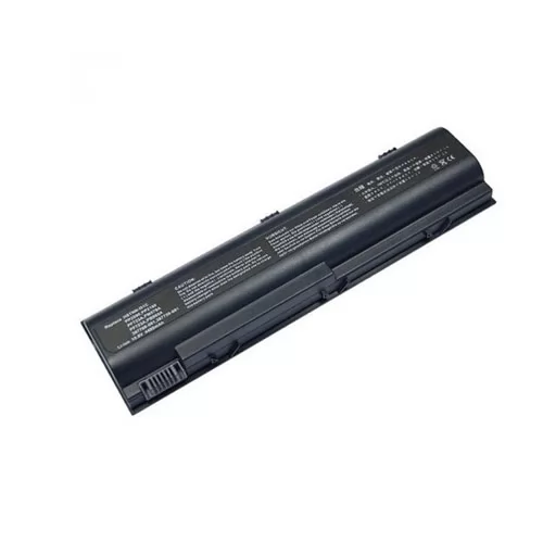 HP DV5224TX DV5225CA Compatible laptop battery