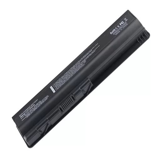 HP DV5225EA DV5225TX Compatible laptop battery