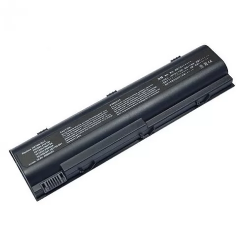 HP DV5226EU DV5226TX Compatible laptop battery