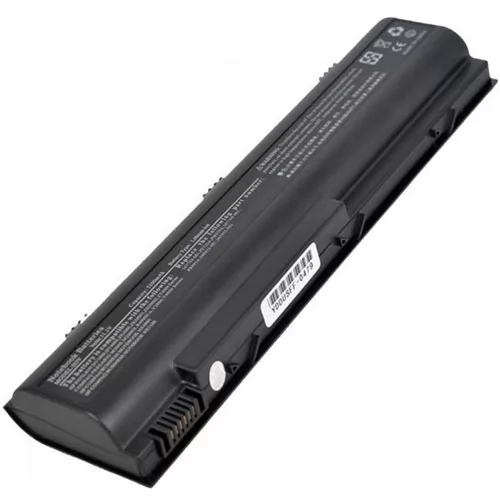 HP DV5230US DV5231EU Compatible Laptop Battery