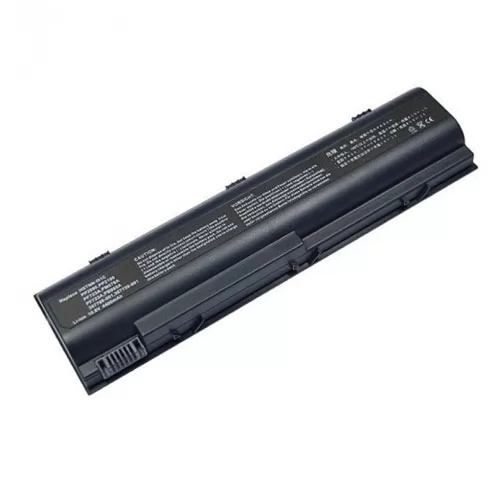 HP DV5233EU DV5233TX Compatible laptop battery