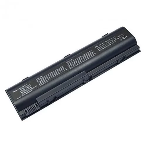 HP DV5234EA DV5234TX Compatible laptop battery