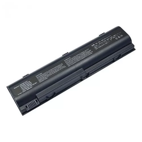 HP DV5236EA DV5236EU Compatible laptop battery