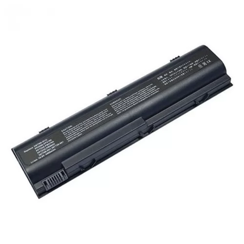 HP DV5236OM DV5236TX Compatible laptop battery