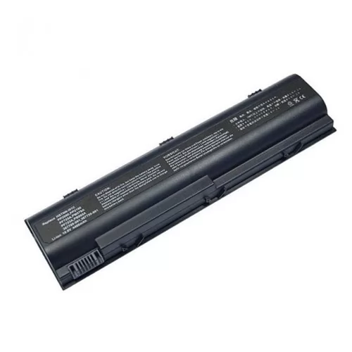 HP DV5237CA DV5237CL Compatible laptop battery