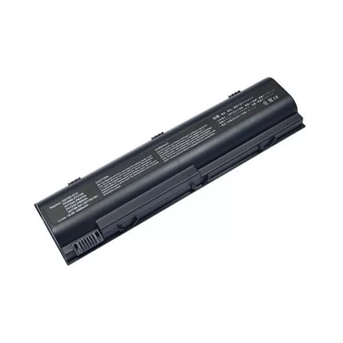 HP DV5237EA DV5237TX Compatible laptop battery