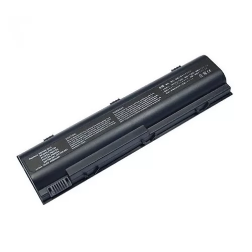 HP DV5246EU DV5247EA Compatible laptop battery