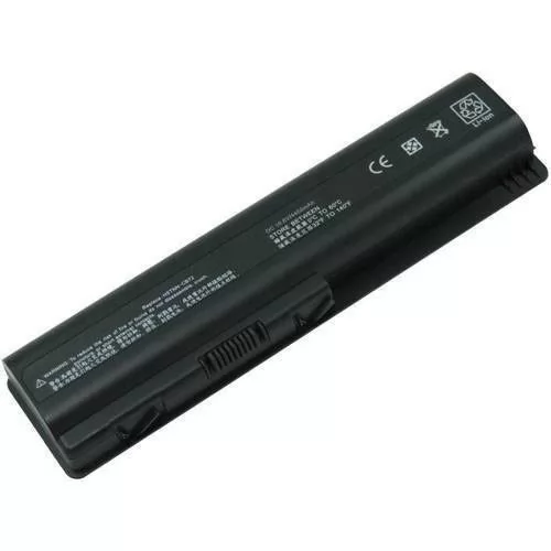 HP DV5248EU DV5249EA Compatible Laptop Battery