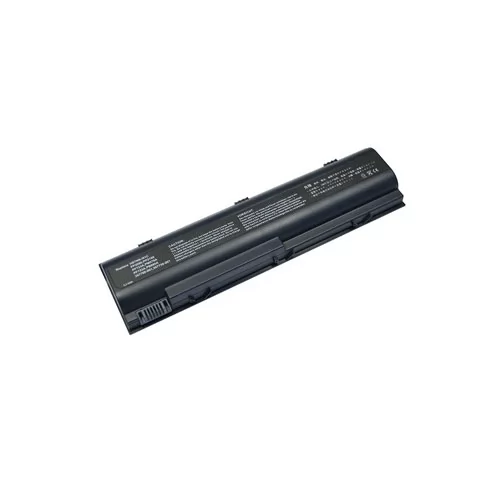 HP DV5250CA DV5250EA Compatible Laptop Battery